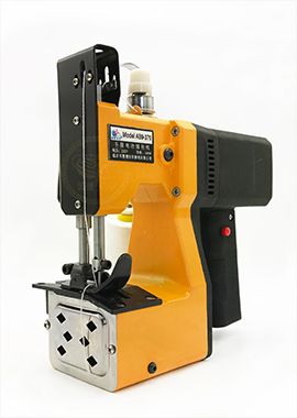 portable-packet-machine